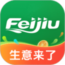 Feijiu网