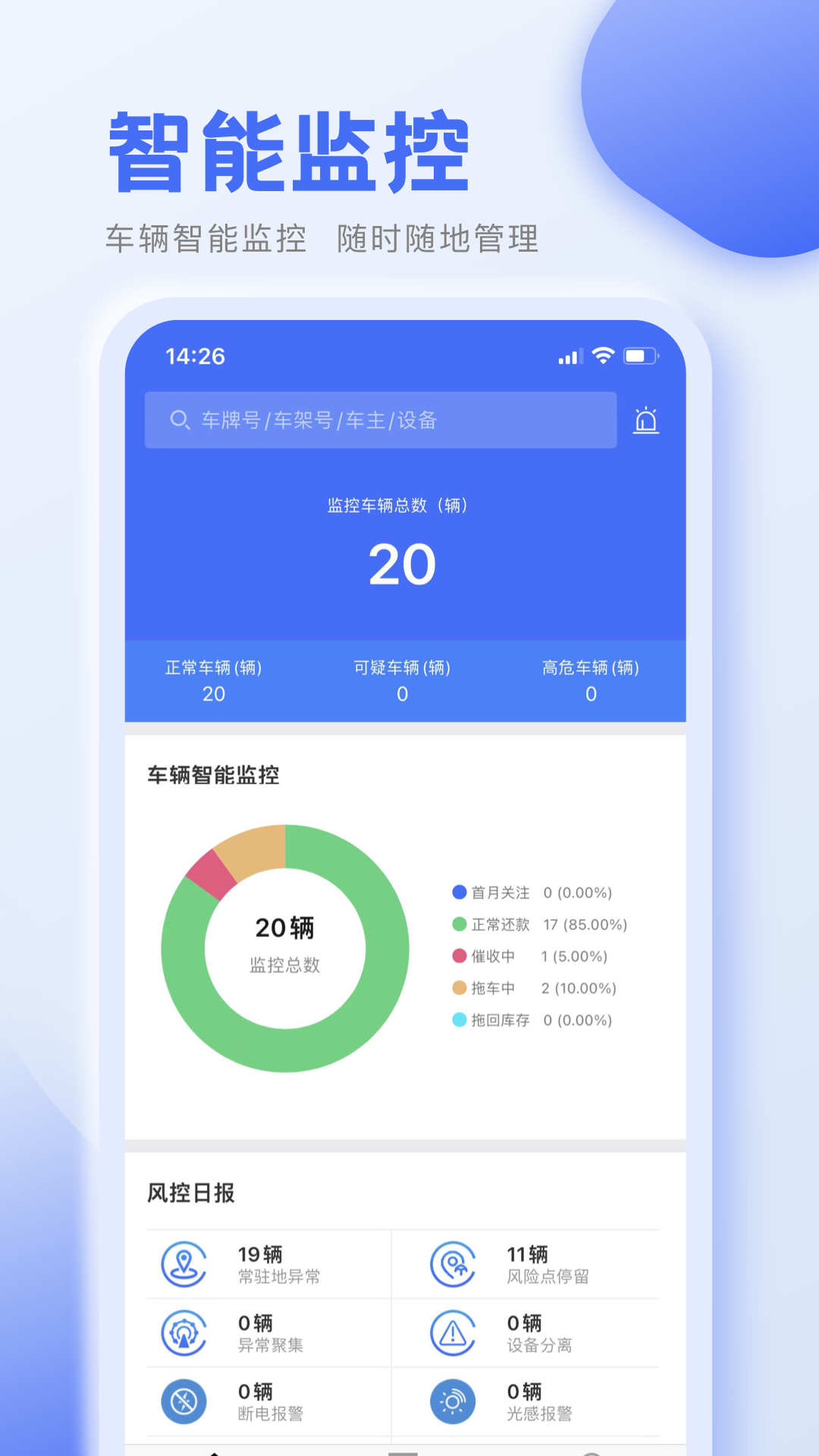rmse计算公式 v2.2.2