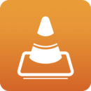 VLC