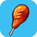 菜鸡冒险家下载 v3.3.2