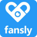 Fansly