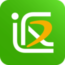 返利网是不是真的 v9.67.0