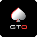 简单GTO助手