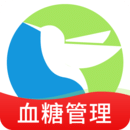 先锋鸟血糖管理助手 v3.4.8
