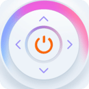 全能空调遥控器