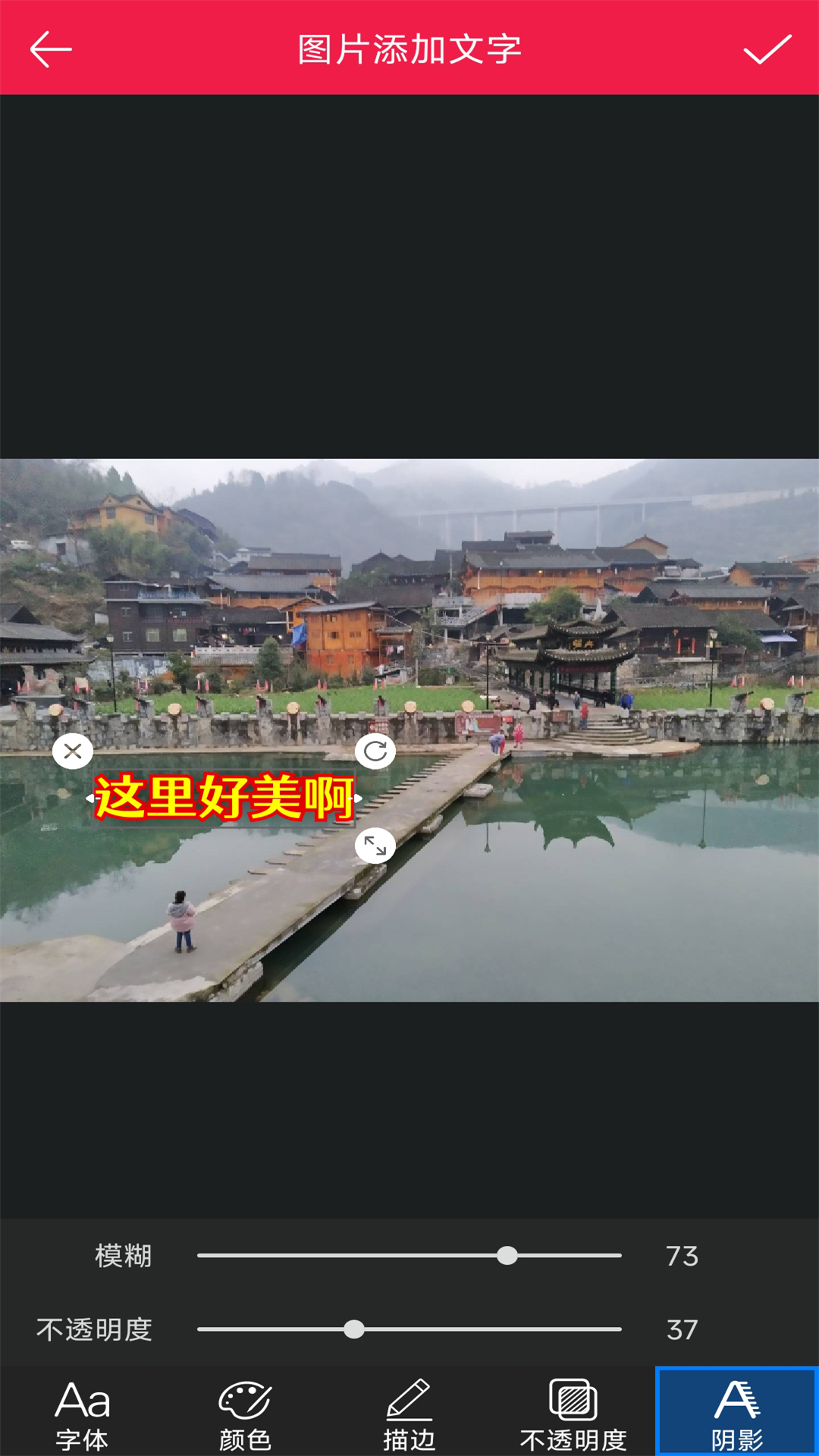 美美睡觉图 v23.11.28