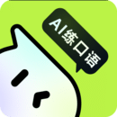 AI智能