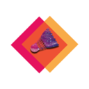 找球馆-羽球篮球订场培训