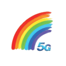 彩虹5G