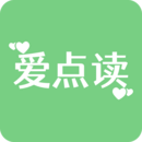 爱点读单词