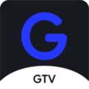 GTV