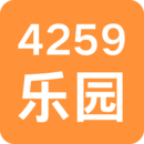 4259乐园