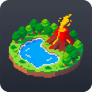 沙盒游戏大百科