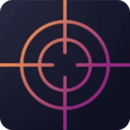 FPS准星助手