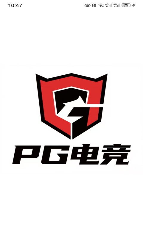 PG电竞助手截图