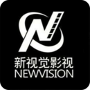 新视觉影院在线观影 v1.1