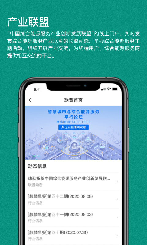 绿色国网电脑端 v1.2.43