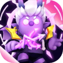 家园攻防战家园攻防战