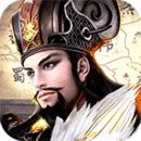 崛起：终极王者