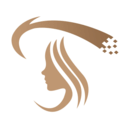 美发预约app v2.85