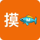 摸鱼趣味模拟器