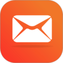 简易邮箱