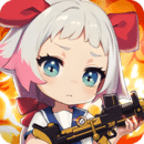 梦境-迷失之地手游