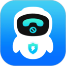 骚扰电话拦截精灵