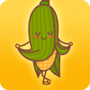 玉米视频直播高清 v1.1.6