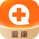 爱康体检宝