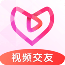 小爱直播间是干嘛的 v3.4.0