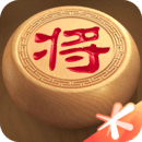 天天象棋450关残局破解方法 v4.2.7.2