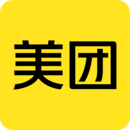 美团