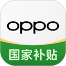 OPPO商城