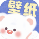 仙女壁纸专辑 微博 v5.6.0