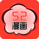 52漫画