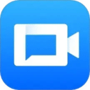 华为云会议app下载 v11.6.4