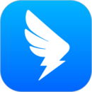 钉钉下载 v7.8.10