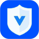 手机安全管家
