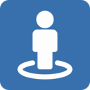 街景图 v3.4