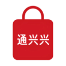 通兴物流 v1.0.1
