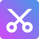 一键剪同款