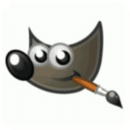 gimpo机场 v1.1