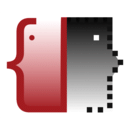 codeformer