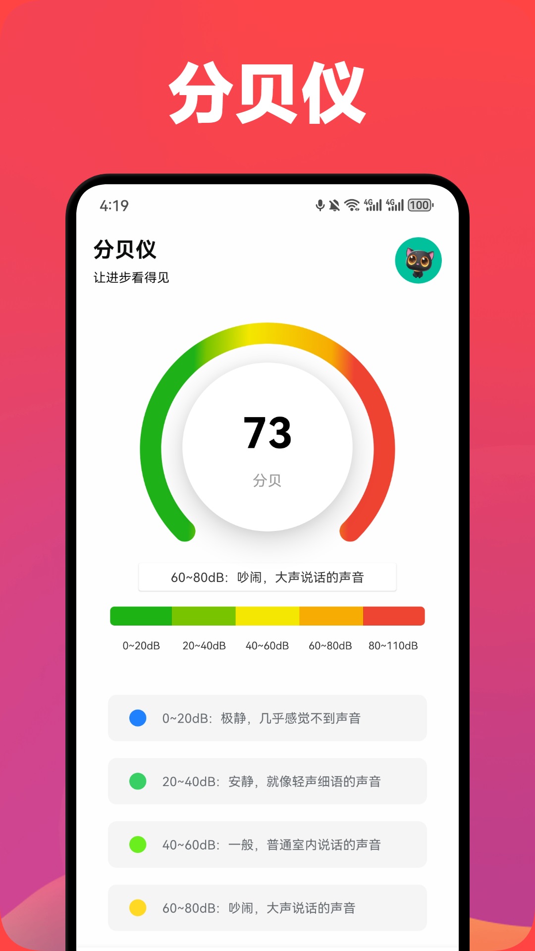 BT磁力种子