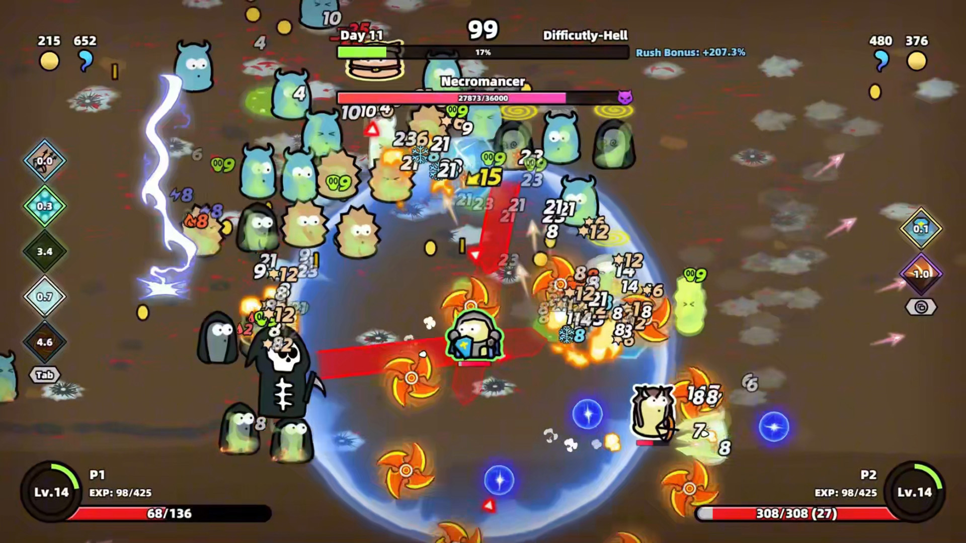 我不是魔王下载 v0.4.0.1