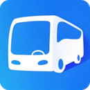 公交智行速查