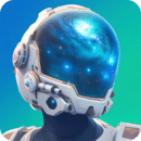 创造吧！我们的星球