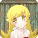 小忍女友模拟器