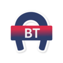 bt下载助手版本 v1.1.3